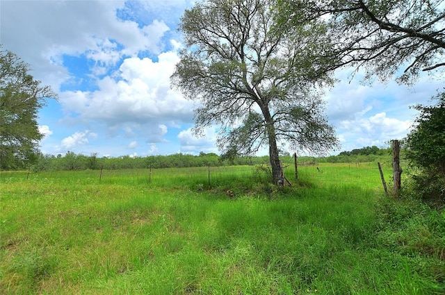 TBD E Whitworth Ln E, Bastrop, TX 78602 - photo 11