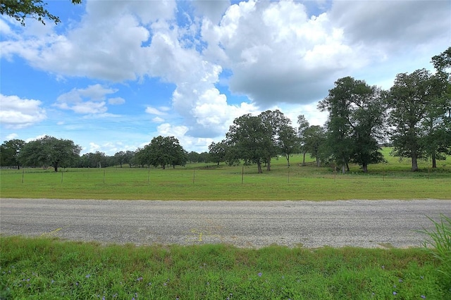 TBD E Whitworth Ln E, Bastrop, TX 78602 - photo 22