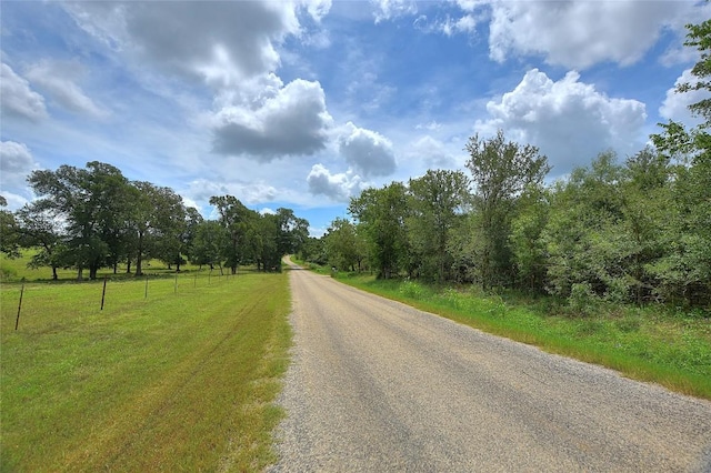 TBD E Whitworth Ln E, Bastrop, TX 78602 - photo 23