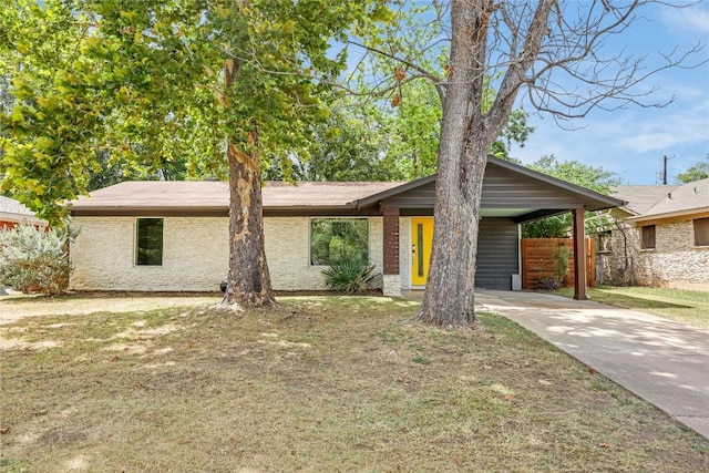 4906 Hilldale Dr, Austin, TX 78723 - photo 1