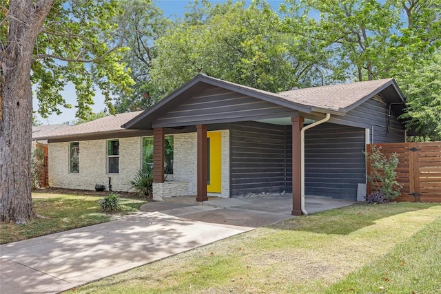 4906 Hilldale Dr, Austin, TX 78723 - photo 2