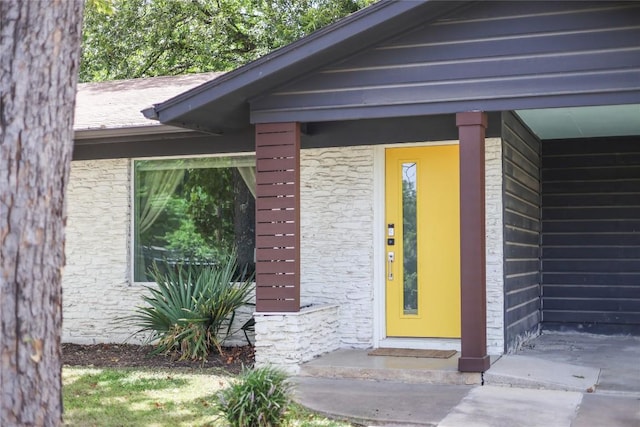 4906 Hilldale Dr, Austin, TX 78723 - photo 3