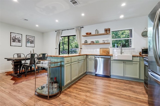 4906 Hilldale Dr, Austin, TX 78723 - photo 8