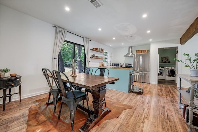 4906 Hilldale Dr, Austin, TX 78723 - photo 14