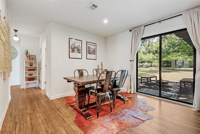 4906 Hilldale Dr, Austin, TX 78723 - photo 15