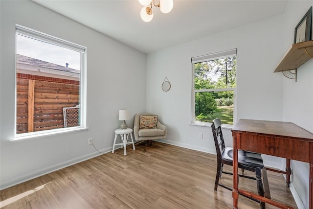 4906 Hilldale Dr, Austin, TX 78723 - photo 16