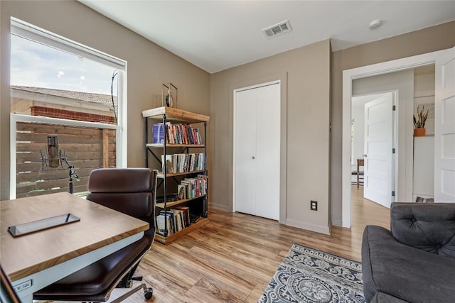 4906 Hilldale Dr, Austin, TX 78723 - photo 18