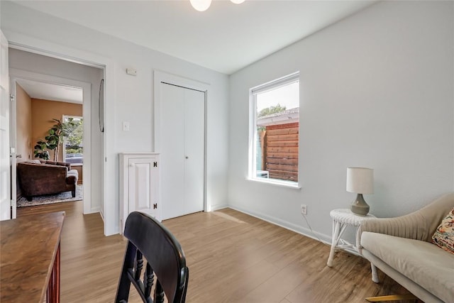 4906 Hilldale Dr, Austin, TX 78723 - photo 19