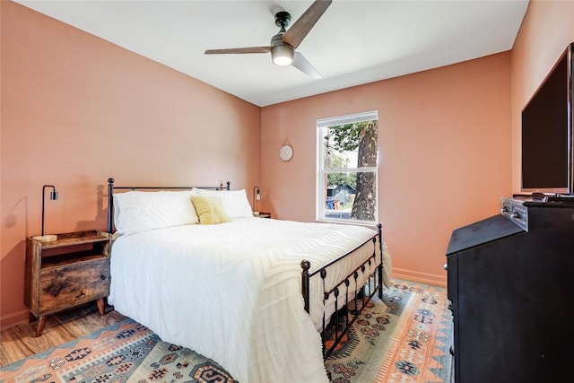 4906 Hilldale Dr, Austin, TX 78723 - photo 20