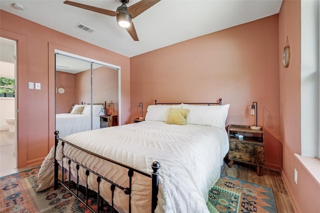4906 Hilldale Dr, Austin, TX 78723 - photo 21