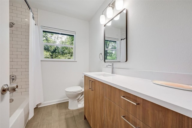 4906 Hilldale Dr, Austin, TX 78723 - photo 23