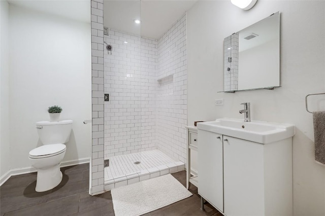 4906 Hilldale Dr, Austin, TX 78723 - photo 24