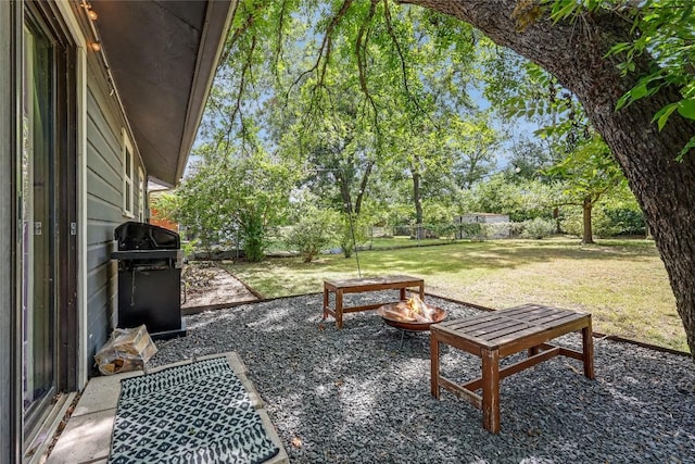 4906 Hilldale Dr, Austin, TX 78723 - photo 26
