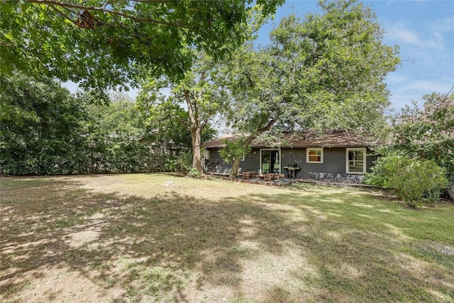 4906 Hilldale Dr, Austin, TX 78723 - photo 27