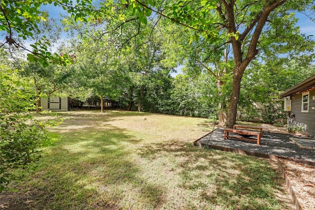 4906 Hilldale Dr, Austin, TX 78723 - photo 29