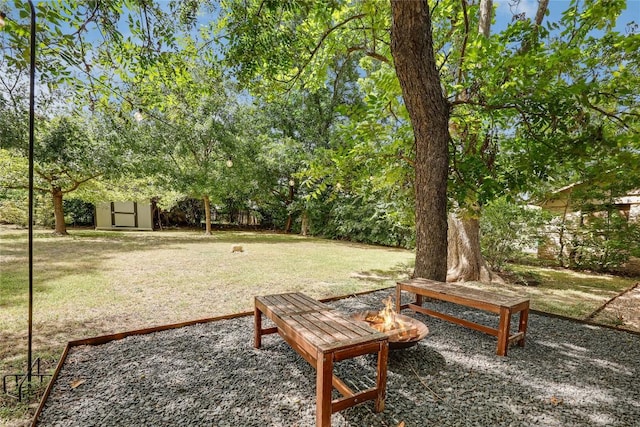 4906 Hilldale Dr, Austin, TX 78723 - photo 30