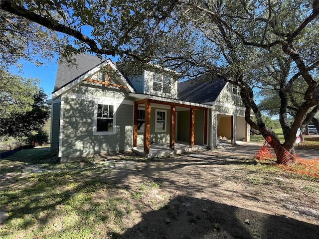 813 Newport Dr, Spicewood, TX 78669 - photo 2