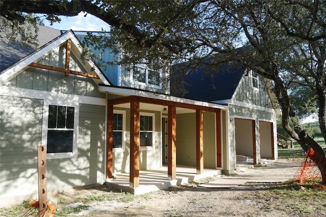 813 Newport Dr, Spicewood, TX 78669 - photo 3