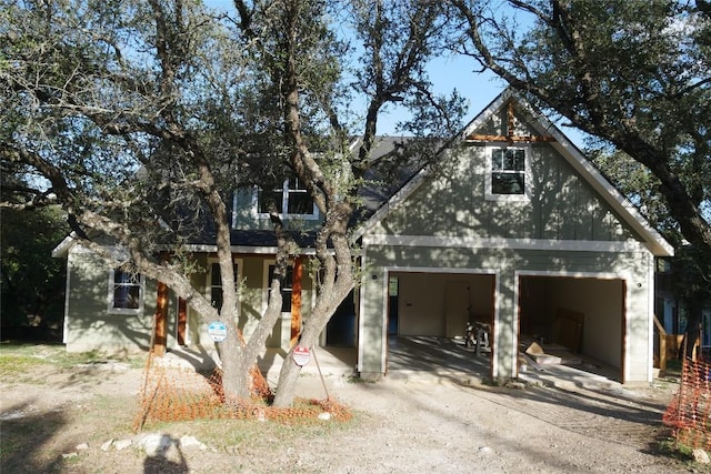 813 Newport Dr, Spicewood, TX 78669 - photo 4