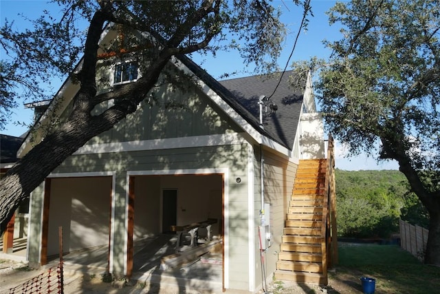 813 Newport Dr, Spicewood, TX 78669 - photo 5