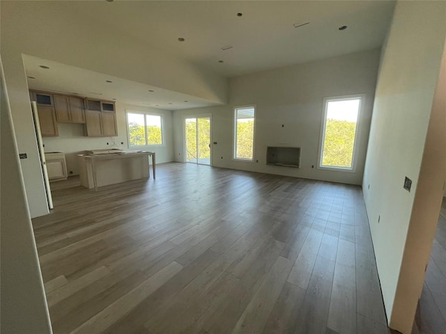 813 Newport Dr, Spicewood, TX 78669 - photo 6