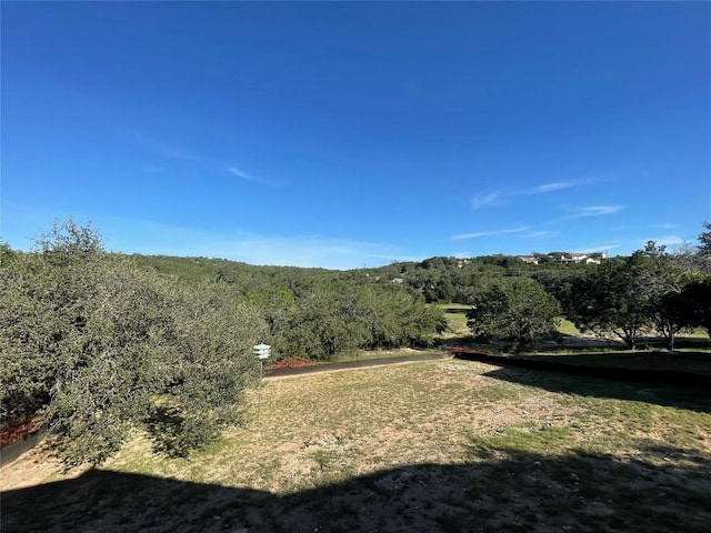 813 Newport Dr, Spicewood, TX 78669 - photo 23