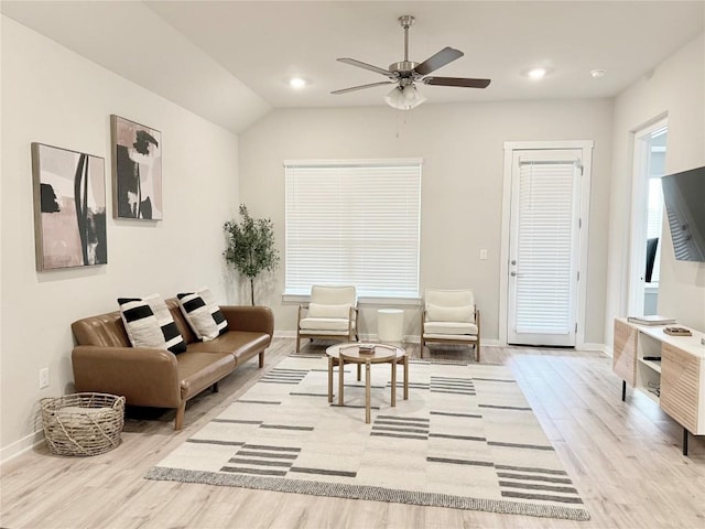 2416 Bear Cub Bnd, Leander, TX 78641 - photo 12