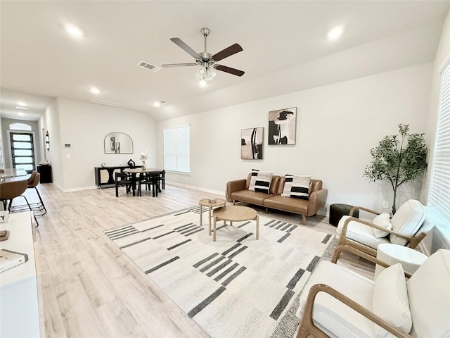 2416 Bear Cub Bnd, Leander, TX 78641 - photo 14