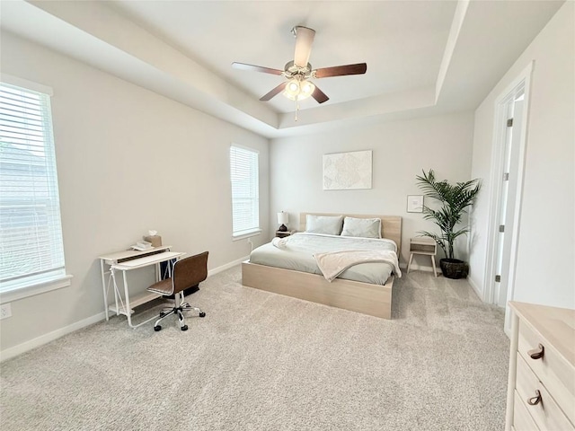 2416 Bear Cub Bnd, Leander, TX 78641 - photo 17