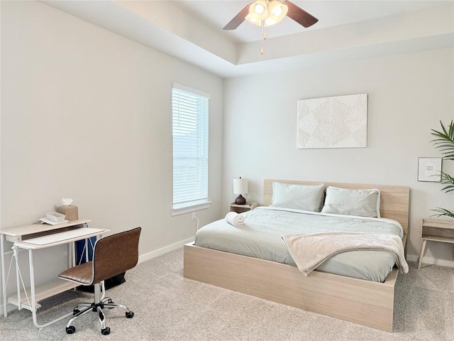 2416 Bear Cub Bnd, Leander, TX 78641 - photo 16