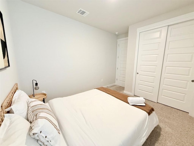 2416 Bear Cub Bnd, Leander, TX 78641 - photo 26