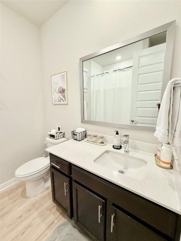 2416 Bear Cub Bnd, Leander, TX 78641 - photo 29