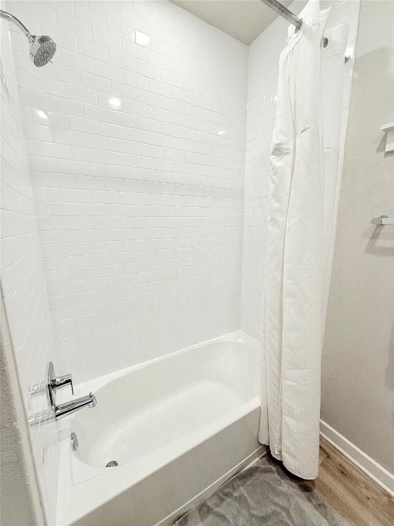 2416 Bear Cub Bnd, Leander, TX 78641 - photo 30