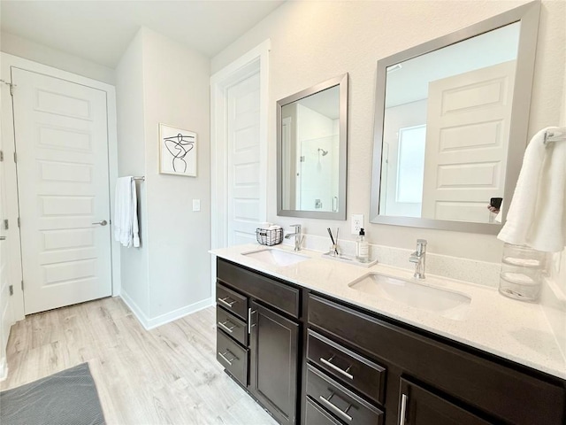 2416 Bear Cub Bnd, Leander, TX 78641 - photo 19