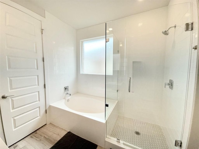 2416 Bear Cub Bnd, Leander, TX 78641 - photo 21