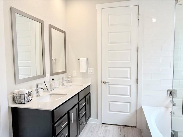 2416 Bear Cub Bnd, Leander, TX 78641 - photo 18