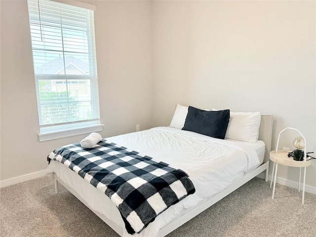 2416 Bear Cub Bnd, Leander, TX 78641 - photo 28