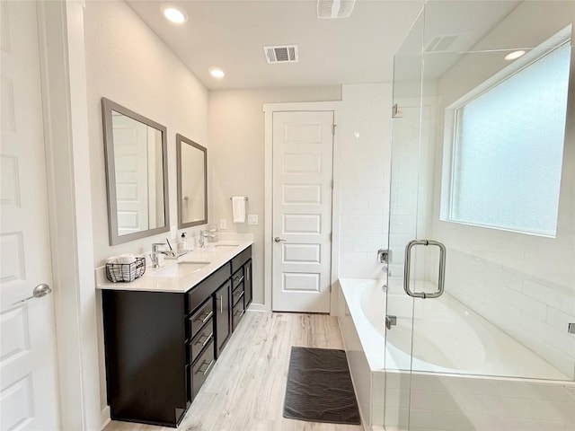 2416 Bear Cub Bnd, Leander, TX 78641 - photo 20