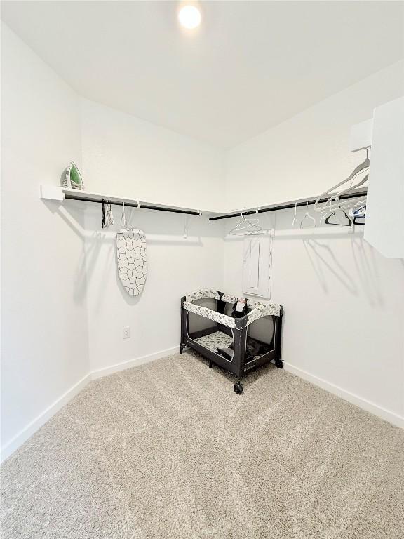 2416 Bear Cub Bnd, Leander, TX 78641 - photo 25