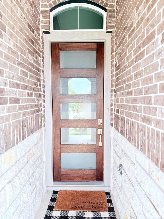 2416 Bear Cub Bnd, Leander, TX 78641 - photo 4