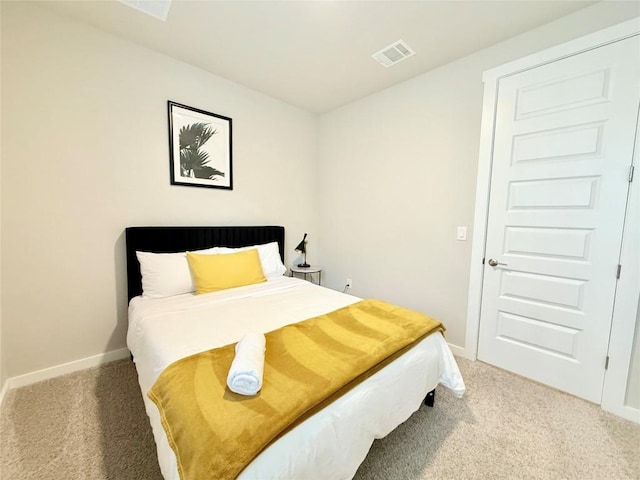 2416 Bear Cub Bnd, Leander, TX 78641 - photo 27
