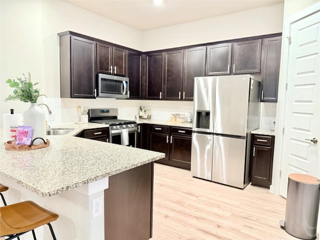 2416 Bear Cub Bnd, Leander, TX 78641 - photo 6