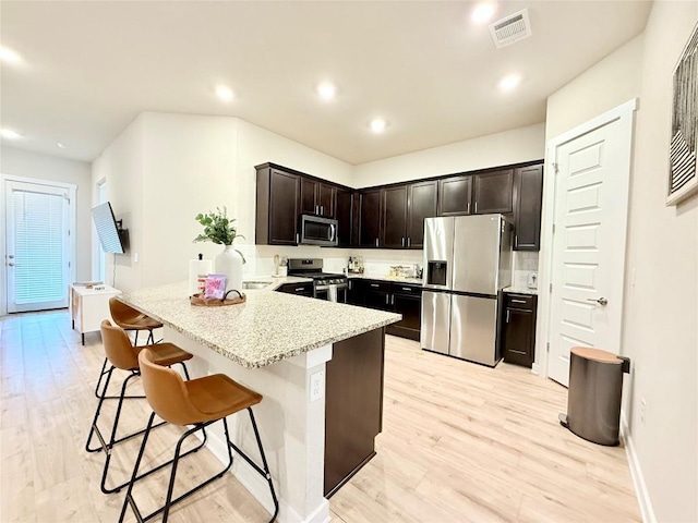 2416 Bear Cub Bnd, Leander, TX 78641 - photo 7