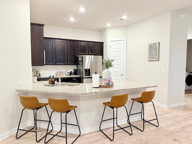 2416 Bear Cub Bnd, Leander, TX 78641 - photo 8