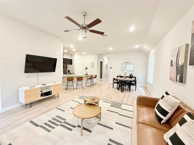 2416 Bear Cub Bnd, Leander, TX 78641 - photo 13
