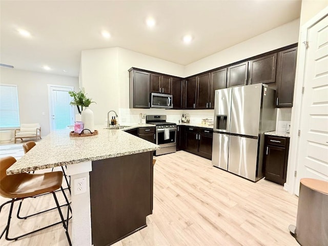 2416 Bear Cub Bnd, Leander, TX 78641 - photo 5