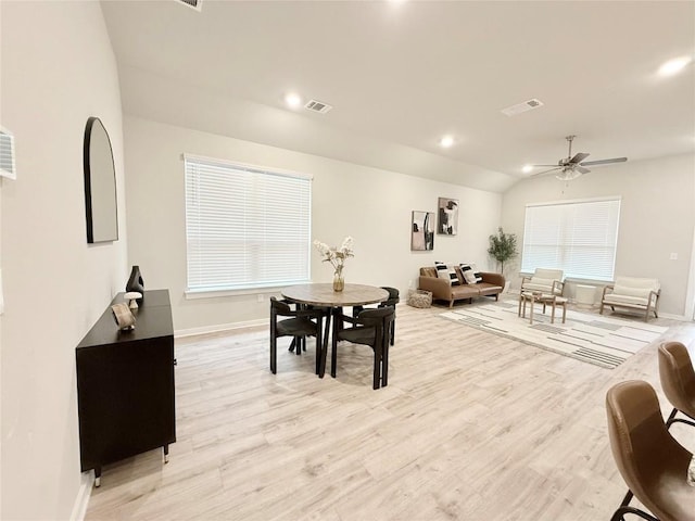 2416 Bear Cub Bnd, Leander, TX 78641 - photo 11