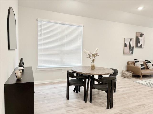 2416 Bear Cub Bnd, Leander, TX 78641 - photo 10