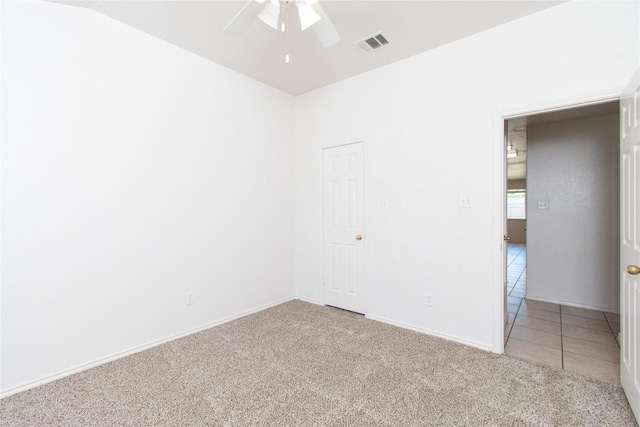 720 Devin Dr, Temple, TX 76502 - photo 17