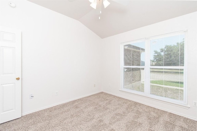 720 Devin Dr, Temple, TX 76502 - photo 18